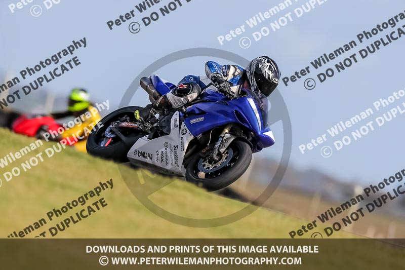 PJ Motorsport 2019;anglesey no limits trackday;anglesey photographs;anglesey trackday photographs;enduro digital images;event digital images;eventdigitalimages;no limits trackdays;peter wileman photography;racing digital images;trac mon;trackday digital images;trackday photos;ty croes